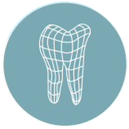Petermann Logo